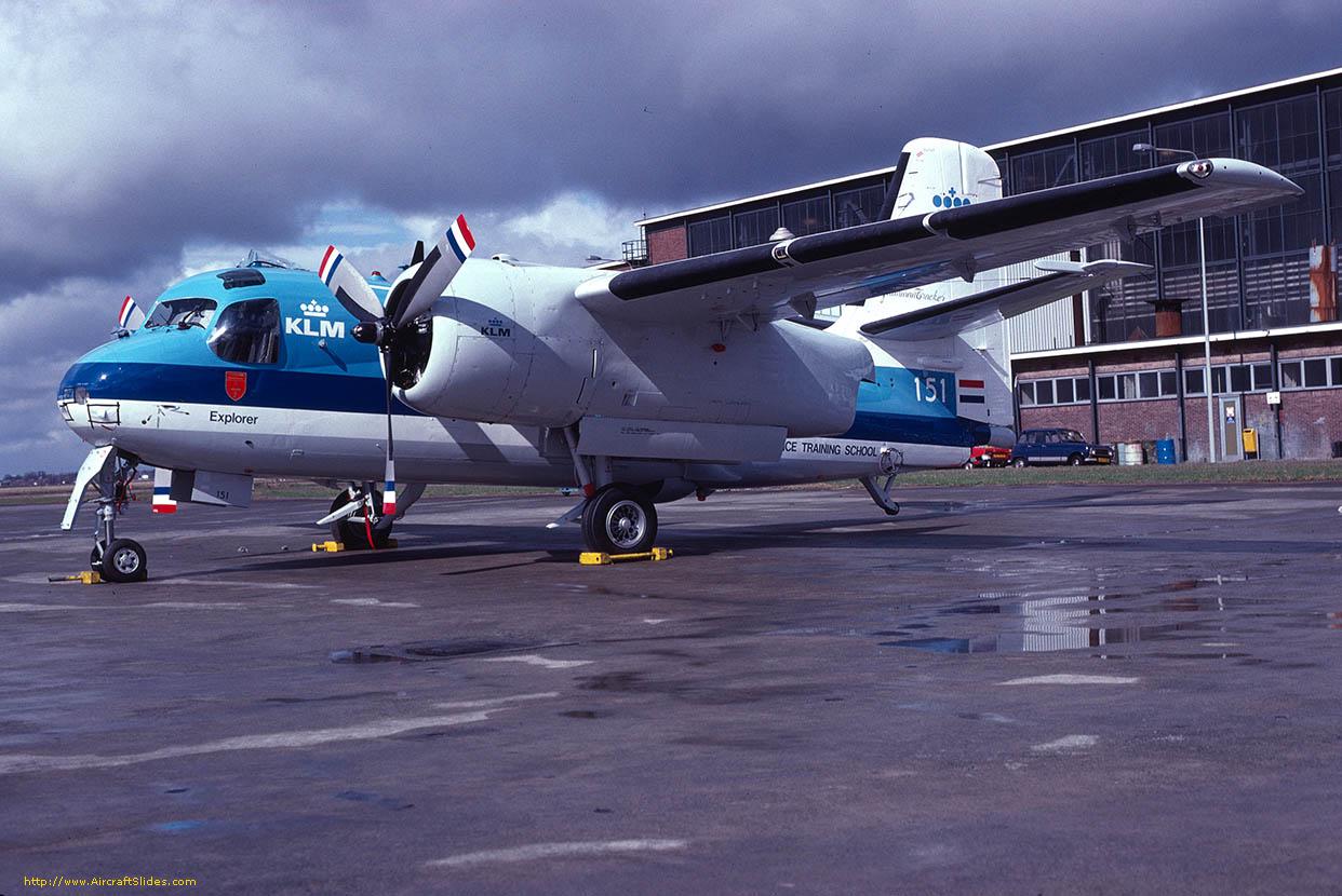 aircraftslides-auction-item